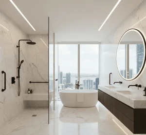 bathroom-remodel