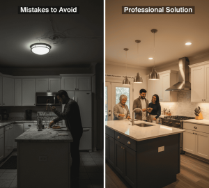 Kitchen-Renovations-in-Ridley-Park