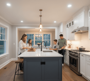 Ventilation-and-Air-Quality