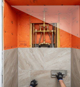bathroom-Installation
