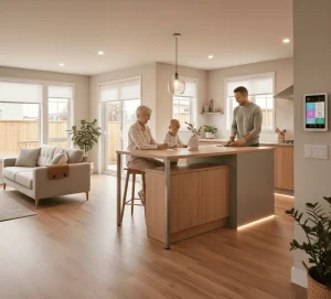 home-maintenance