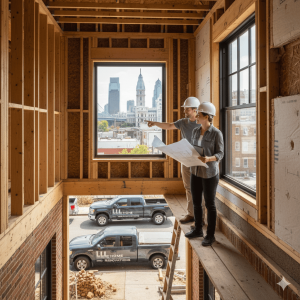 residential-construction-projects